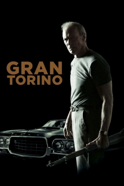 Watch Gran Torino Movies Online Free