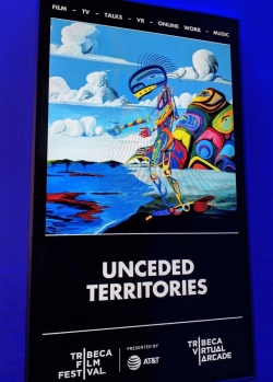 Watch Unceded Territories Movies Online Free