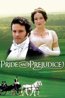 Watch Pride and Prejudice Movies Online Free