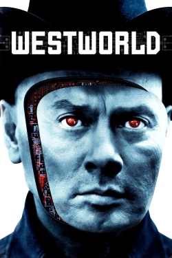 Watch Westworld Movies Online Free