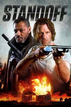 Watch Standoff Movies Online Free