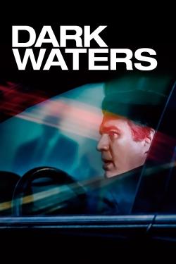 Watch Dark Waters Movies Online Free