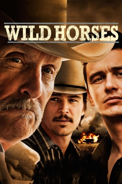 Watch Wild Horses Movies Online Free