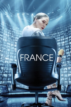 Watch France Movies Online Free