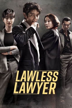 Watch Lawless Lawyer Movies Online Free