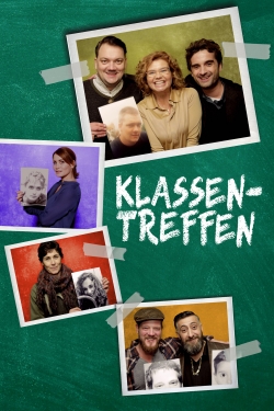 Watch Klassentreffen Movies Online Free