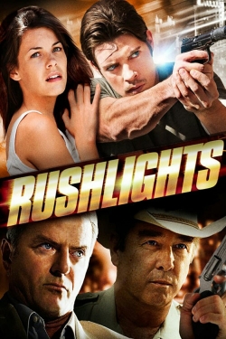 Watch Rushlights Movies Online Free