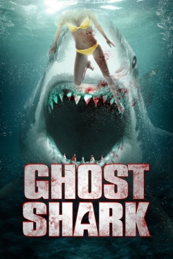 Watch Ghost Shark Movies Online Free