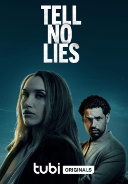 Watch Tell No Lies Movies Online Free