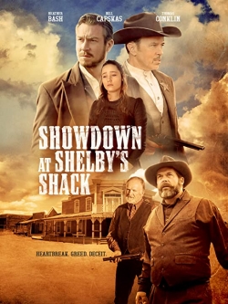 Watch Shelby Shack Movies Online Free