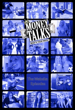 Watch Money Talks Movies Online Free