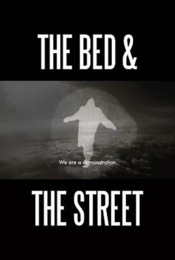 Watch The Bed and the Street Movies Online Free