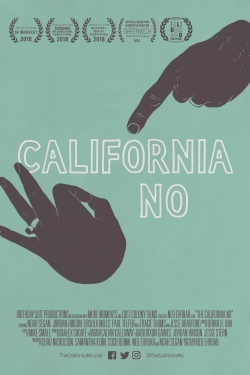 Watch California No Movies Online Free