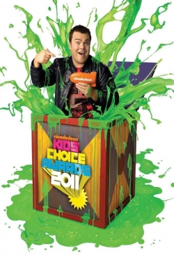 Watch Kid's Choice Awards Movies Online Free