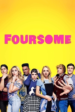 Watch Foursome Movies Online Free