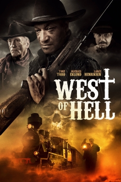 Watch West of Hell Movies Online Free