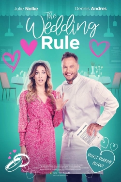 Watch The Wedding Rule Movies Online Free