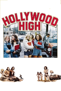 Watch Hollywood High Movies Online Free