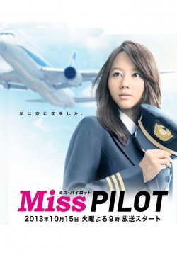 Watch Miss Pilot Movies Online Free