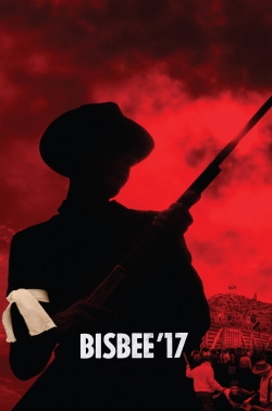 Watch Bisbee '17 Movies Online Free