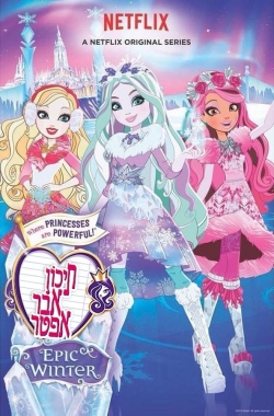 Watch Ever After High Movies Online Free