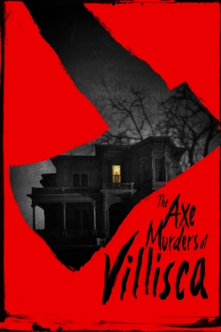 Watch The Axe Murders of Villisca Movies Online Free