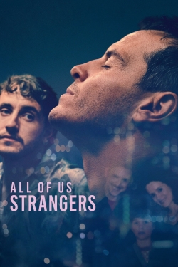 Watch All of Us Strangers Movies Online Free