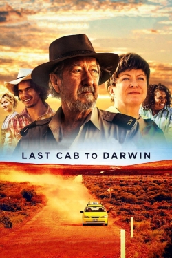 Watch Last Cab to Darwin Movies Online Free