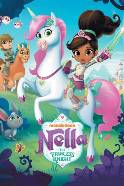 Watch Nella the Princess Knight Movies Online Free