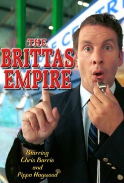 Watch The Brittas Empire Movies Online Free