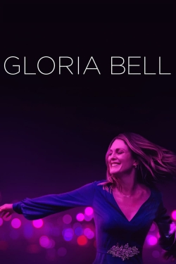 Watch Gloria Bell Movies Online Free