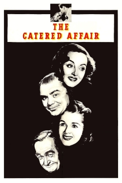 Watch The Catered Affair Movies Online Free