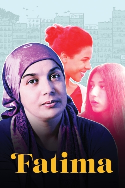 Watch Fatima Movies Online Free