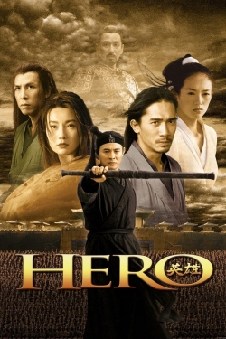 Watch Hero Movies Online Free