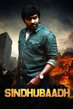 Watch Sindhubaadh Movies Online Free