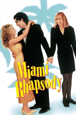 Watch Miami Rhapsody Movies Online Free