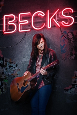 Watch Becks Movies Online Free