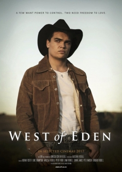 Watch West of Eden Movies Online Free