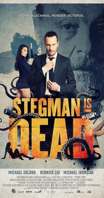 Watch Stegman is Dead Movies Online Free