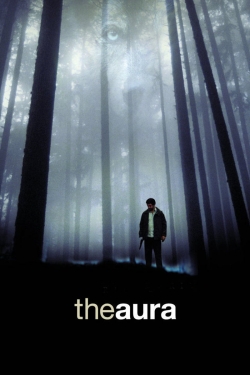 Watch The Aura Movies Online Free