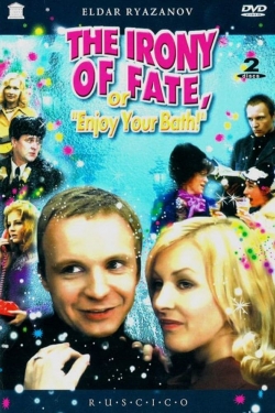 Watch The Irony of Fate, or Enjoy Your Bath! Movies Online Free