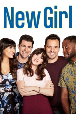 Watch New Girl Movies Online Free