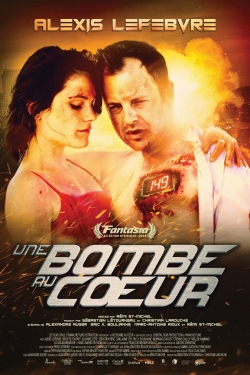 Watch Une bombe au coeur Movies Online Free