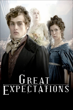 Watch Great Expectations Movies Online Free