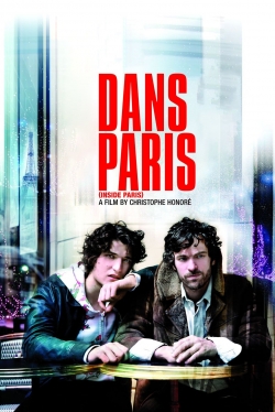 Watch In Paris Movies Online Free