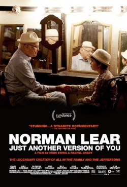 Watch Norman Lear: Just Another Version of You Movies Online Free