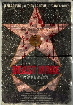 Watch Beast Mode Movies Online Free