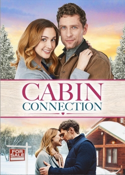 Watch Cabin Connection Movies Online Free