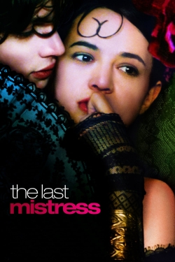 Watch The Last Mistress Movies Online Free