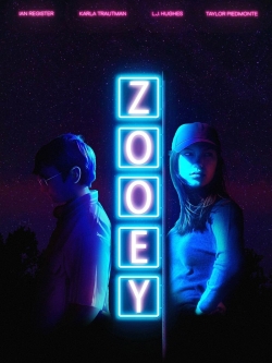 Watch Zooey Movies Online Free